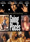 Going Places (1974)5.jpg